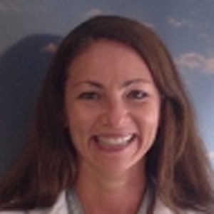 Julie Fasano, MD