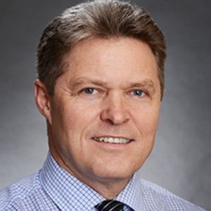Hakon Hakonarson, MD, PhD