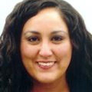 Carrie Aguilar, MD