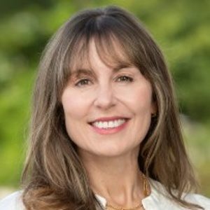 Sara Robinson, MD
