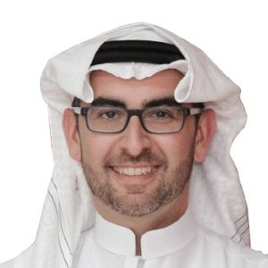 Hussein Elbadawi, MD