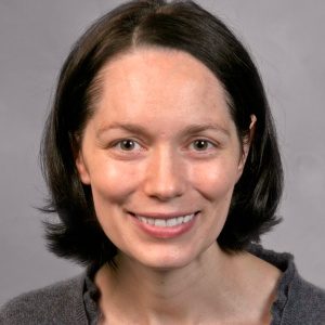 Karen Armbrust, PhD, MD