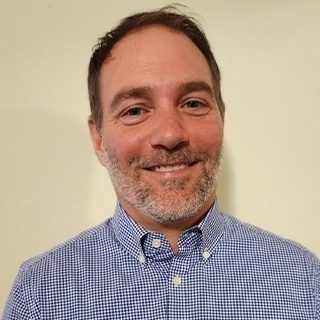 Alexander Meagher, MD
