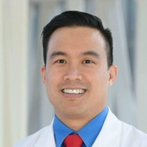 Minh Phan, MD, PhD