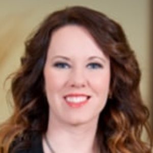 Tasha Beenken, DO