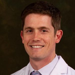 Wesley Fiser, MD