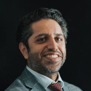 Omar Noor, MD, FAAD