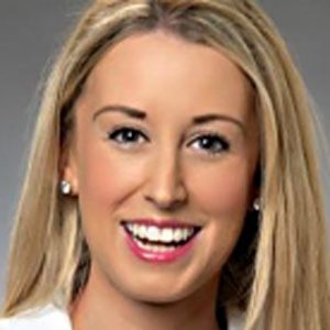 Ann Gage, MD