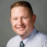 Russ Henriet