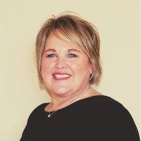 Becky Guthrie