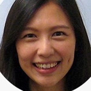 Cheng Hui Stephanie Shao, DO