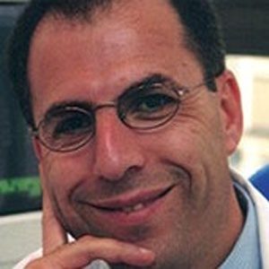 Ahmad Awada