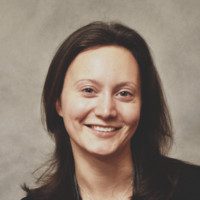 Anna Shmagel, MD, MS, MSC