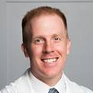 Cory Nelson, DO