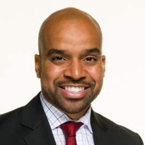 Stanley Frencher, MPH, MD