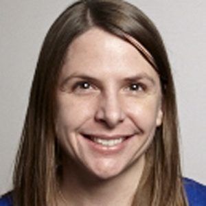 Jennifer Reckrey, MD