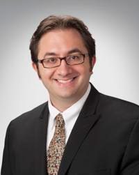 Matthew Joseph, MD