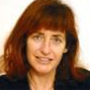 Antonella Tosti, MD