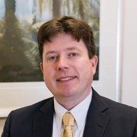 Michael Flannery, MBBCH, MD