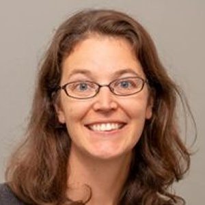 Heather Hsu, MD, MPH