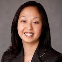 Lia Gracey Maniar, PhD, MD