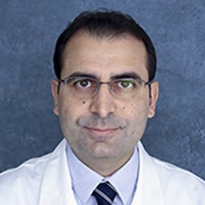 Duaa Jabari, MD