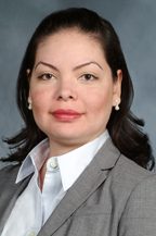 Francini Arguedas Zarate, MD