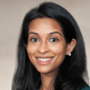 Niloufer Khan, MD, MS
