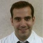 Paul Ravenna, MD