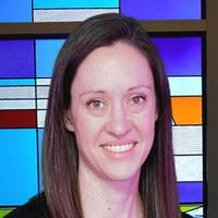 Bethany Price, DO