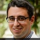 Dominick Trapani, DO