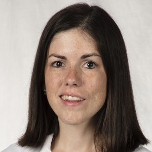Michele Collins