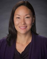 Emmy Davison, MD