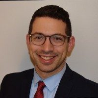 Jonathan Huz, MD
