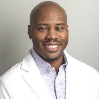 Brandon Marion, MD