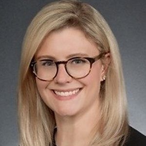 Lauren Kahl, MD