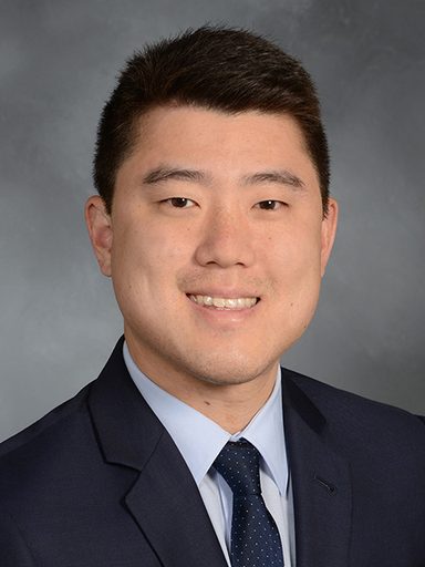 James Kim, MD