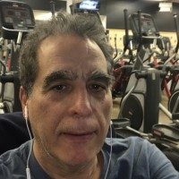 Peter Puleio, DMD