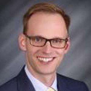 Daniel Greene, MD