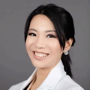 Pichamol Jirapinyo, MPH, MD