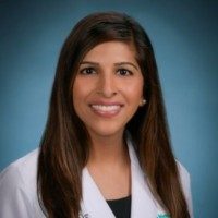 Priya Mathews, MPH, MD