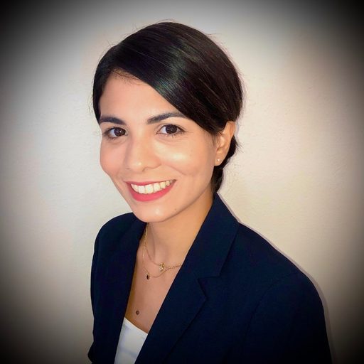 Natalia Fernandez Davila, BSC, MD