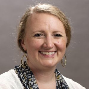 Leah Embree, MD