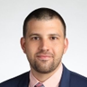 Johnathan Khusid, MD