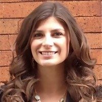 Sabrina Shearer, MD