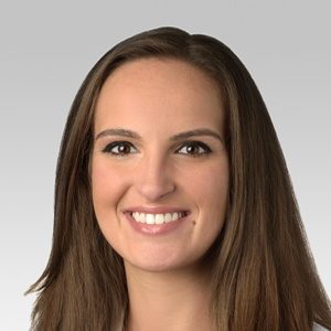 Lidia Spaho, MD