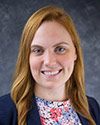 Elizabeth McCord, MD