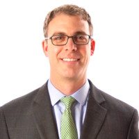 John Malcolm, MD