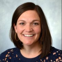 Elizabeth Luke, MD