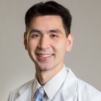 Michael Cosulich, MD